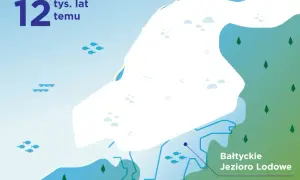 Do jakiego oceanu należy morze bałtyckie? Odkryj jego tajemnice