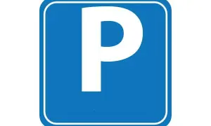 Gdzie parkować za darmo w Kołobrzegu? Sprawdź najlepsze miejsca