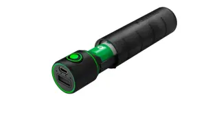 Czy można przewozić powerbank w bagażu podręcznym? Oto co musisz wiedzieć