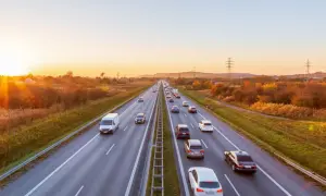Jak dojechać do Karwii? Sprawdź najwygodniejsze opcje transportu