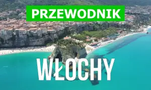 Jakie morze jest we Włoszech? Odkryj tajemnice włoskich akwenów