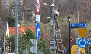 Co budują w Ustroniu? Odkryj ważne inwestycje i zmiany w mieście
