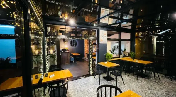 Ustroń gdzie zjeść – odkryj najlepsze restauracje i smaki regionu
