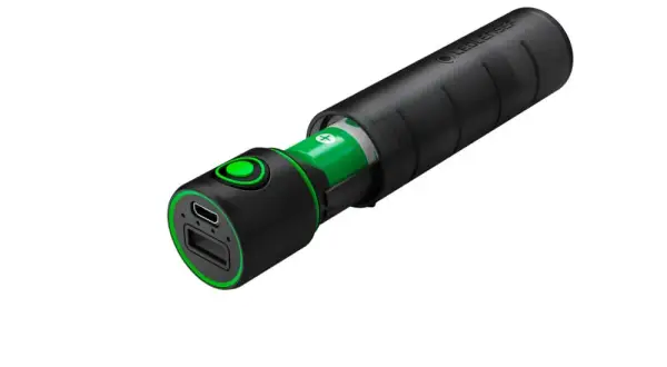 Czy można przewozić powerbank w bagażu podręcznym? Oto co musisz wiedzieć