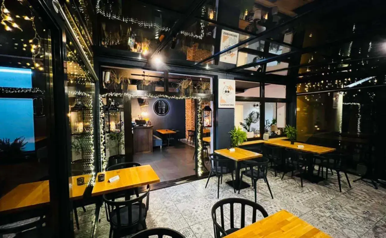 Ustroń gdzie zjeść – odkryj najlepsze restauracje i smaki regionu
