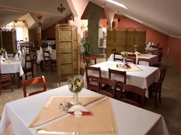 Zdjęcie Ustroń gdzie zjeść – odkryj najlepsze restauracje i smaki regionu